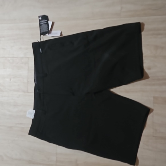 NWT Men's Volcom Surf and Turf Board Shorts aka "Frickn SNT STATIC 2" sz 38x20 - Picture 1 of 8